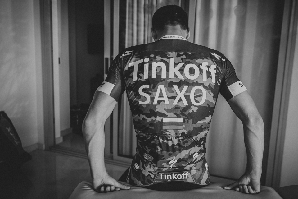 Peter Sagan  Specialized  Tinkoff-Saxo (2)