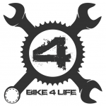 Bike 4 Life Scott