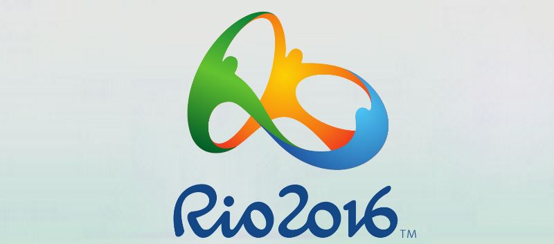 Rio 2016 MTB